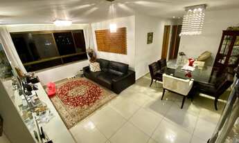 Imagem 4: MARAVILHOSO APARTAMENTO DE 03 QUARTOS COM 01 SUÍTE