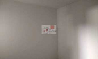 Imagem 6: Casa Térrea, Vila Gustavo - São Paulo