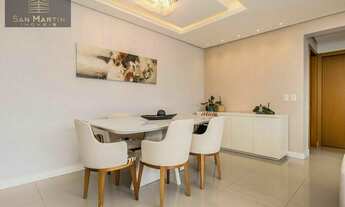 Imagem 6: Apartamento à venda no bairro Jardim Botânico - Porto Alegre/RS