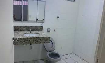 Imagem 5: Imóvel a venda no bairro Vila Formosa