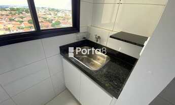 Imagem 5: São José Do Rio Preto - Apartamento Padrão - Bom Jardim