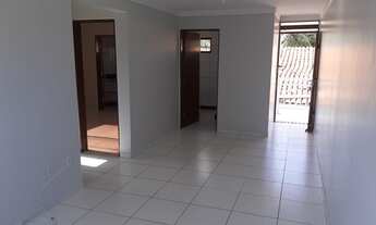 Imagem 7: Apartamento para venda tem 61 metros quadrados com 2 quartos em Miramar - João Pessoa - PB