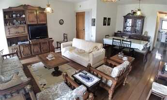 Imagem 2: Apartamento - Bosque - Campinas