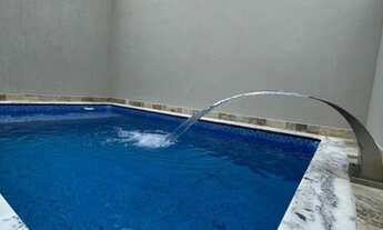 Imagem 3: Casa em Mongaguá