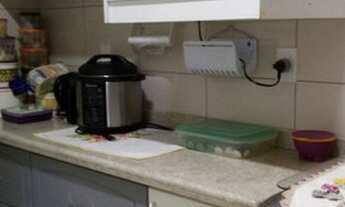 Imagem 6: Casa para venda com 3 quartos em Jardim Helga - São Paulo - SP