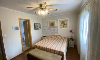 Imagem 7: Apartamento com 3 dormitórios à venda, 160 m² por R$ 1.100.000 - Tremembé - São Paulo/SP