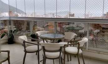 Imagem 7: Residencial Boulevard