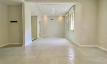 Imagem: Apartamento Padrão para Venda em Botafogo