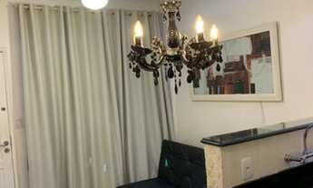 Imagem: EXCELENTE TEMPORADA COPACABANA B.R