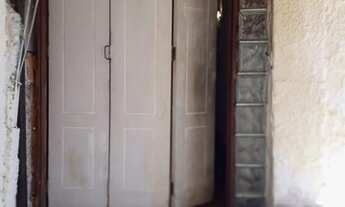 Imagem 5: Casa para venda possui 100 metros quadrados com 2 quartos engenho novo