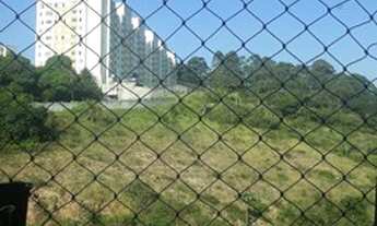 Imagem 4: Apartamento para aluguel com 56 metros quadrados com 3 quartos