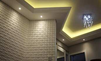 Imagem 6: Linda Casa Independente no Bairro Aparecidinha