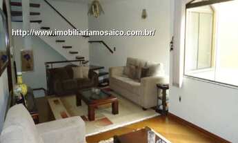 Imagem: JUNDIAÍ - Casa Padrão - JARDIM MESSINA