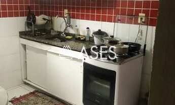 Imagem 4: Oportunidade! Ótima casa duplex 2 quartos com piscina em Itaipu!