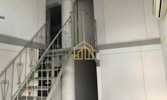 Imagem 6: Rio de Janeiro - Loja/Salão - Lins de Vasconcelos