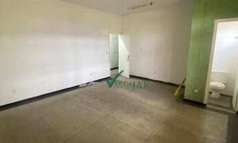 Imagem 2: Sala à venda, 42 m² por R$ 135.000 - São Benedito - Santa Luzia/MG