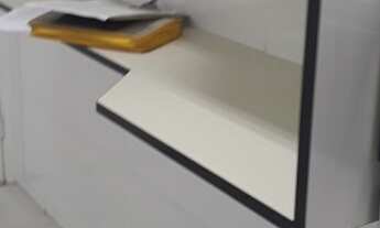 Imagem 6: Apartamento para aluguel tem 79 metros quadrados com 2 quartos em Perdizes - São Paulo - S