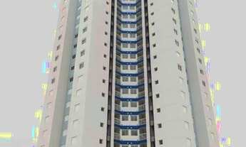 Imagem 3: Oportunidade Apartamento Torre B Grupo 12 com despensa 95 parcelas pagas