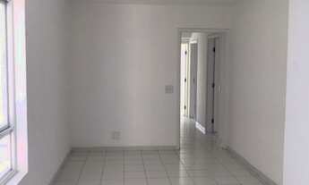 Imagem 3: Apartamento para aluguel possui 157 metros quadrados com 3 quartos em Paraíso - São Paulo