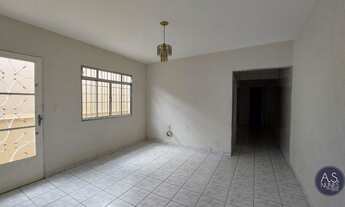 Imagem 3: SãO PAULO - Casa Padrão - Jardim Porteira Grande