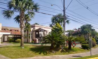 Imagem: CASA CACHOEIRINHA - RS