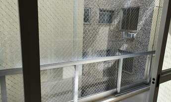 Imagem 4: Méier Apto. 2 Quartos