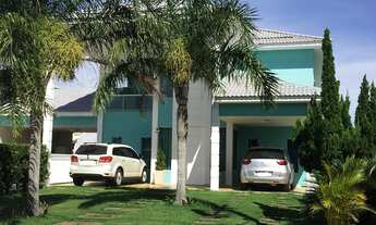 Imagem 5: Casa Duplex em Vila da Rainha - Campos dos Goytacazes