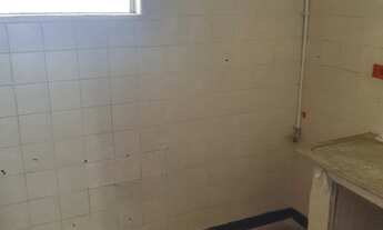 Imagem 4: Apartamento com 36m2 com 1 dorm, 1 cozinha, 1 banheiro necessita reforma- Centro - São Pau