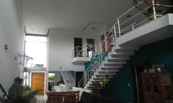 Imagem 3: Venda de Casas / Condomínio na cidade de Vinhedo