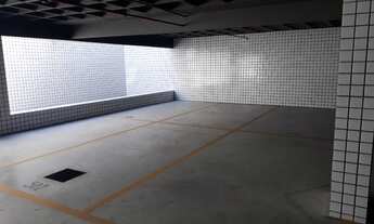 Imagem 7: Apartamento Nascente 115 metros quadrados com 3 suítes lazer completo