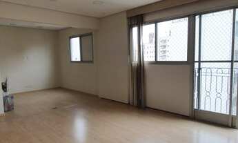 Imagem: Apartamento para aluguel e venda tem 90