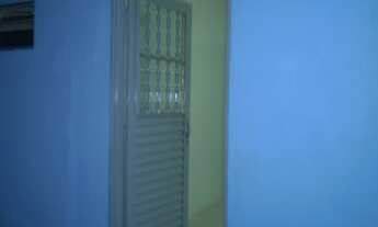 Imagem 2: Casa para aluguel com 100 metros quadrados com 3 quartos em Ceilândia Sul - Brasília - DF