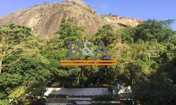 Imagem: Apartamento à venda