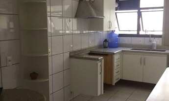 Imagem 4: Vila Nova Conceição, São Paulo - SP