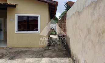 Imagem 3: Casa à venda, SANTA BARBARA, SAO LUIS - MA