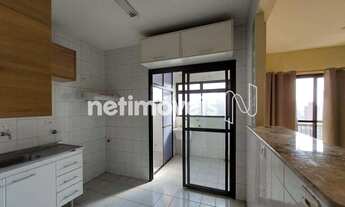 Imagem 7: Locação Apartamento 2 quartos Chácara Inglesa São Paulo