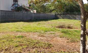 Imagem 5: Terreno, Jundiaí Mirim, Jundiaí - R$ 780 mil, Cod: 9328