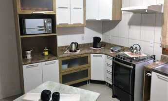 Imagem 4: GRAMADO - Casa de Condomínio - Vila Moura