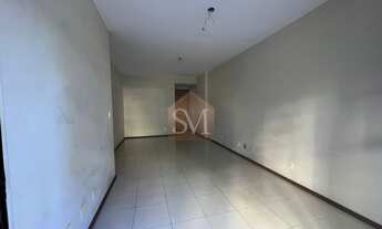 Imagem 5: RIO DE JANEIRO - Apartamento Padrão - JACAREPAGUÁ