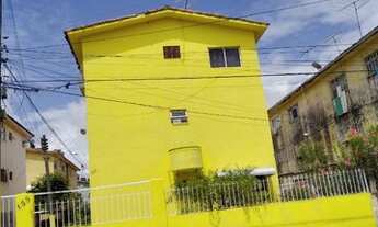 Imagem: Alugo Apt Vila da Sudene Ipsep ótimo local