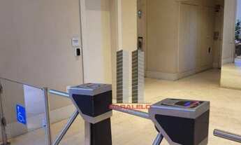 Imagem 3: Sala para alugar, 41 m² por R$ 1.200/mês - Mooca - São Paulo/SP