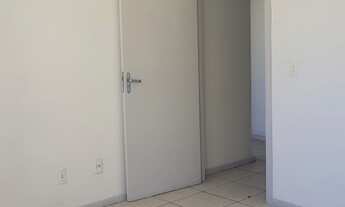 Imagem 7: Sala/Conjunto para aluguel com 130m² Centro - Rio de Janeiro/RJ