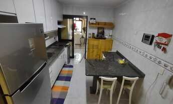 Imagem 7: Sao Jose dos Campos - Apartamento Padrão - Jardim Aquarius