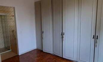 Imagem 7: Apartamento com 3 dormitórios à venda, 120 m² por R$ 850.000,00 - Vila Mariana - São Paulo