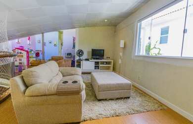 Imagem 13: CASA 479 m2 EM ALPHAVILLE 1 SALVADOR CONDOMÍNIO ITAPARICA