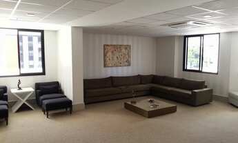 Imagem 6: SALVADOR - Apartamento Padrão - CAMINHO DAS ÁRVORES