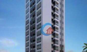 Imagem 4: Apartamento com 2 quartos à venda, 44 m² por R$ 658.533 - Boa Viagem - Recife/PE
