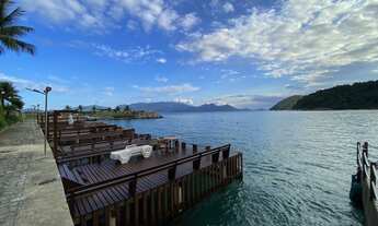 Imagem: LINDA CASA NO CONDOMÍNIO PORTO REAL RESORT