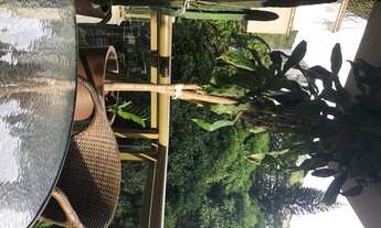 Imagem 5: Apartamento para venda com 88 metros quadrados com 2 suítes, varanda e infraestrutura de l