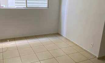 Imagem 2: Apartamento no Residencial Gran Castell (Ao lado da Unip